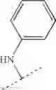 Fig. 303 - Viral polymerase inhibitors