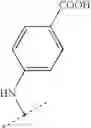 Fig. 305 - Viral polymerase inhibitors