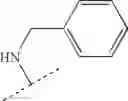 Fig. 309 - Viral polymerase inhibitors