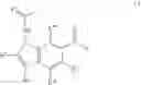 Fig. 31 - Viral polymerase inhibitors