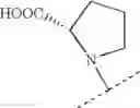 Fig. 315 - Viral polymerase inhibitors