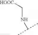 Fig. 317 - Viral polymerase inhibitors