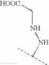 Fig. 319 - Viral polymerase inhibitors