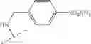 Fig. 321 - Viral polymerase inhibitors