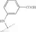Fig. 323 - Viral polymerase inhibitors