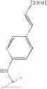 Fig. 325 - Viral polymerase inhibitors