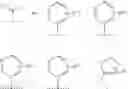 Fig. 33 - Viral polymerase inhibitors