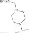 Fig. 331 - Viral polymerase inhibitors