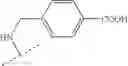 Fig. 333 - Viral polymerase inhibitors
