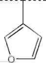 Fig. 334 - Viral polymerase inhibitors