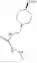 Fig. 335 - Viral polymerase inhibitors