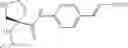 Fig. 337 - Viral polymerase inhibitors