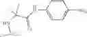 Fig. 339 - Viral polymerase inhibitors