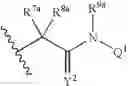 Fig. 34 - Viral polymerase inhibitors