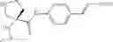 Fig. 341 - Viral polymerase inhibitors