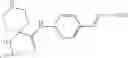 Fig. 343 - Viral polymerase inhibitors