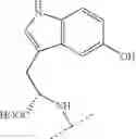 Fig. 345 - Viral polymerase inhibitors