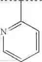 Fig. 348 - Viral polymerase inhibitors