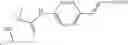 Fig. 349 - Viral polymerase inhibitors