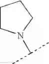 Fig. 351 - Viral polymerase inhibitors