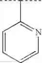 Fig. 352 - Viral polymerase inhibitors