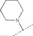 Fig. 353 - Viral polymerase inhibitors