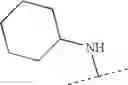 Fig. 359 - Viral polymerase inhibitors