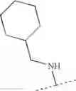 Fig. 361 - Viral polymerase inhibitors