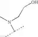 Fig. 363 - Viral polymerase inhibitors