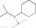 Fig. 365 - Viral polymerase inhibitors