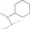 Fig. 367 - Viral polymerase inhibitors