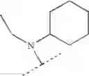 Fig. 369 - Viral polymerase inhibitors