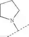 Fig. 371 - Viral polymerase inhibitors
