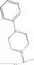 Fig. 373 - Viral polymerase inhibitors