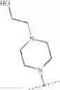 Fig. 375 - Viral polymerase inhibitors