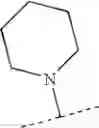 Fig. 379 - Viral polymerase inhibitors