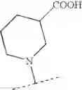 Fig. 381 - Viral polymerase inhibitors