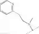 Fig. 389 - Viral polymerase inhibitors