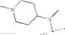 Fig. 391 - Viral polymerase inhibitors