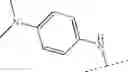 Fig. 393 - Viral polymerase inhibitors