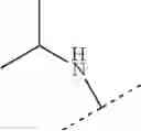 Fig. 395 - Viral polymerase inhibitors