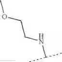 Fig. 397 - Viral polymerase inhibitors