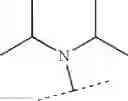 Fig. 399 - Viral polymerase inhibitors