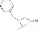 Fig. 401 - Viral polymerase inhibitors