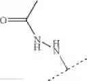 Fig. 403 - Viral polymerase inhibitors