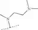 Fig. 407 - Viral polymerase inhibitors