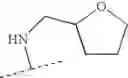 Fig. 409 - Viral polymerase inhibitors