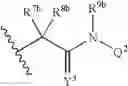 Fig. 41 - Viral polymerase inhibitors