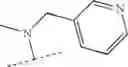 Fig. 411 - Viral polymerase inhibitors