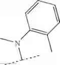 Fig. 413 - Viral polymerase inhibitors